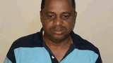 DSS arrests major arms supplier linked to Plateau attacks
