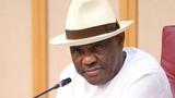 PDP will shock Nigerians in 2027, says Wike