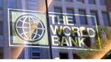 World Bank urges CBN to maintain inflation control strategies