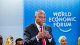 FG seeks WEF’s support for $26bn African Atlantic gas pipeline project