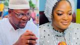 Prophetess Silekunola, Hamzat regain freedom after meeting bail conditions