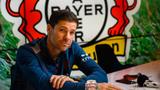 UCL: ‘Bayer Leverkusen Alonso urges Boniface to be aggressive like drogba