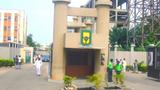Yabatech launches anti-corruption unit as NTI plans nationwide expansion of teacher training centres