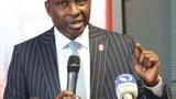 Corrupt elements recruiting students to take up arms in planned protest — EFCC alleges