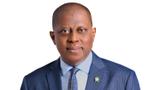 CBN’s 2024 Reforms: Steering Nigeria towards economic stability