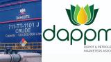 DAPPMAN hits back at Dangote, threatens legal action