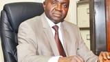 How Trump’s economic policies will influence Naira strength, forex inflow — Dr Muda Yusuf