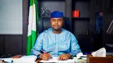 FIRS Chairman commends progress in Tax Reform Bills, says consultations yielding positive results