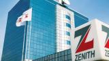 Q1 2026: Zenith Bank declares ₦920.4bn PBT, proposes ₦3.50 final dividend for 2025