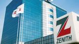 Zenith Bank debunk reports of Paramount Bank acquisition