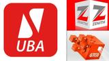 UBA, Zenith Bank, GTCO, others pay over N751bn tax to govt in 2024