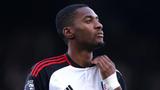 Tosin Adarabioyo to become Maresca’s first Chelsea signing