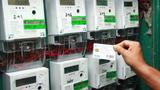 Prioritise local manufacturers in meter procurement plan — Experts tell FG