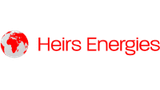 Heirs Energies convenes industry leaders to drive Nigeria’s oil production growth