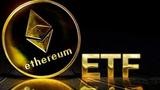 Ethereum ETFs to begin trading on July 23 following preliminary SEC approval