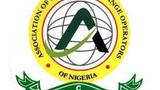 BDC operators facing constraints buying forex from banks — ABCON