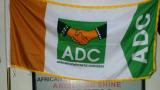 ADC holds parallel congresses in Enugu State