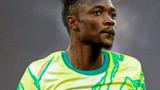 Ahmed Musa returns to training ahead of Kano Pillars’ clash with Rangers