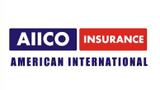 AIICO Insurance forecasts robust profit growth amid IFRS 17 implementation