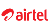 Airtel Africa repurchases 60,000 Shares as part of $100m buy-back strategy