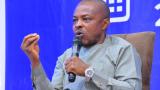 NLC urges Pres.Tinubu to intervene in Dangote-NUPENG dispute, threatens nationwide strike