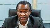 NELFUND unveils loan scheme to boost vocational skills training