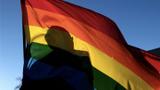 Man brutalised in series of mob attacks over LGBT rights stance