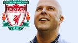 EPL: Liverpool in talks with Arne Slot to replace Klopp