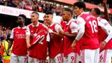 EPL: SuperComputer forecasts two teams to clinch the title Arsenal following Bournemouth’s defeat
