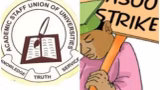 ASUU threatens nationwide strike over unpaid salaries, 2025 agreement