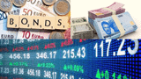 Eurobond oversubscribed by 400% despite geopolitical tensions – DMO