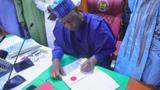 Zulum signs 2025 budget into law