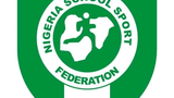 Nigeria School Sports Federation: A veritable asset for Nigeria’ Sports Development’