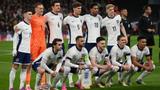 England draw Denmark, Spain to battle Italy for last 16 place