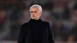 Europa League: Mourinho ends contract Fenerbahce star’s just days before the match against Man Utd