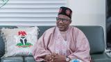 Bauchi Governor woos investors from South-East