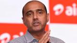 Gopal Vittal elected as GSMA Board Chairman, strengthening Airtel’s global influence