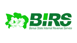 Benue aims to generate N3bn monthly in internally generated revenue