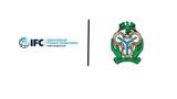 IFC, CBN forge partnership to boost naira financing for Nigeria’s key sectors