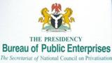 Public offer: BPE to list two DisCos, GenCo on stock exchange