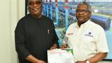 NCDMB, Dangote Refinery inaugurate joint committee to deepen local content