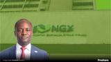 Gender diversity now a business imperative, not just a social goal – NGX CEO