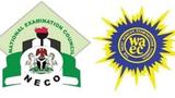 FG to bar schools with unqualified Teachers from hosting WAEC, NECO by 2027