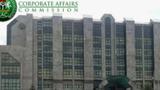CAC reviews service fees Aug.1, for efficient services
