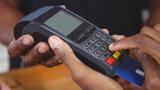 Mobile money transactions hit $1.68trn in one year