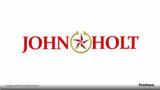 John Holt Plc posts N2.5bn profit in 2024 amid revenue surge