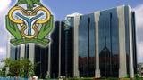 CBN attracts ₦2.7trn in first 2026 OMO auction as tight liquidity stance persists