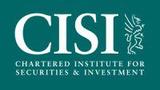 Anchor University signs MoU with CISI to train Finance Professionals