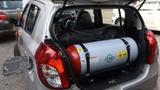 CNG attracts $1bn investment, as FG launches system to regulate conversions