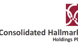 Consolidated Hallmark Holdings showcases impressive results at first AGM